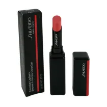 Shiseido Balsam do ust Colorgel Lipbalm Peony (Coral) 103 2 g