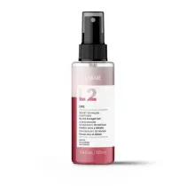 Lakme L2 Care dwufazowa od�ywka do w�os�w suchych i zniszczonych 100 ml