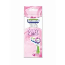 Dorco Shai 6 Maszynka do golenia