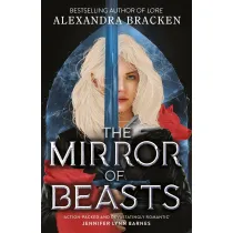 The Mirror of Beasts wer. angielska