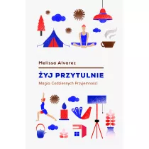 yj przytulnie