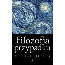 Filozofia przypadku. Kosmiczna fuga z preludium i cod�