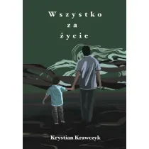Wszystko za �ycie