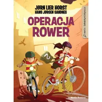 Operacja Rower