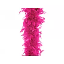 PartyDeco Boa neonowy r� 180cm