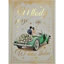 Yeku Karnet 3K �lub