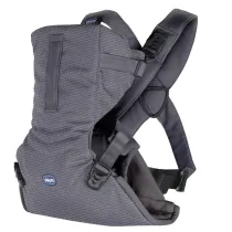 Nosid�o EasyFit moon grey do 9kg