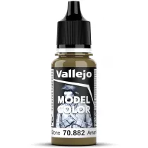 Vallejo: 70.882 - Model Color - Middle Stone