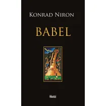 Babel