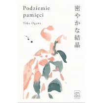 Podziemie pami�ci