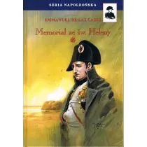 Memoria� ze �w. Heleny Tom 1