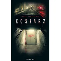 Kosiarz