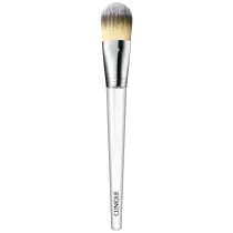 Clinique Foundation Brush p�dzel do twarzy
