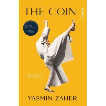 The Coin
