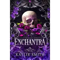 Enchantra wer. angielska