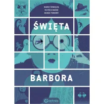 �wi�ta Barbora
