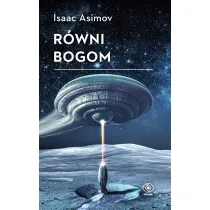 R�wni bogom