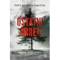 Ostatni smrek