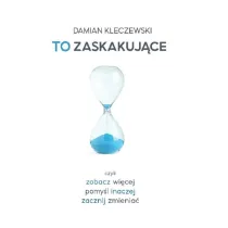 To zaskakuj�ce