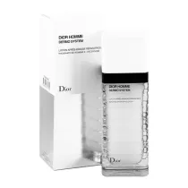 Dior Homme Dermo System Repairing Woda po goleniu 100 ml