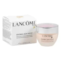 Lancome Krem do twarzy Hydra Zen Nuit Soothing Night cream 50 ml