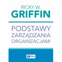 Podstawy zarz�dzania organizacjami