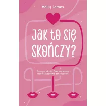 Jak to si� sko�czy?