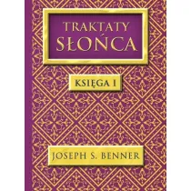 Traktaty S�o�ca Ksi�ga 1