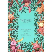 Forest Stories Vol.1