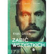Zabi� wszystkich