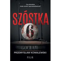 Sz�stka