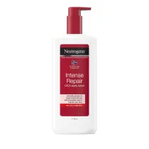 Neutrogena Norwegian Formula Balsam do cia�a 400 ml