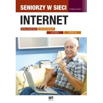 Internet: znajomo�ci, rozrywka, hobby, praca