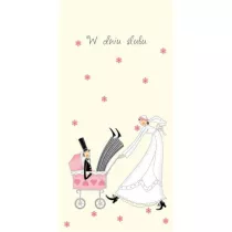 Karnet DL �lub