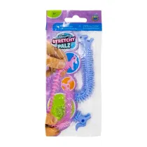 Fidget Orb Stretchy Pals Unicorn