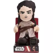 Disney Star Wars Maskotka Rey 25cm Daffi