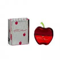 Omerta Sweet Pommy woda perfumowana spray 100 ml