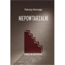Niepowtarzalni. Piwnica na W�jtowskiej