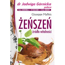 e-sze rdo witalnoci