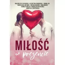 Mio w prezencie