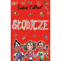 S�odycze