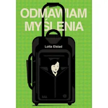 Odmawiam my�lenia