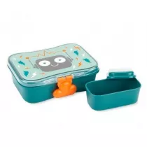 Skip Hop Lunchbox Robot 700ml