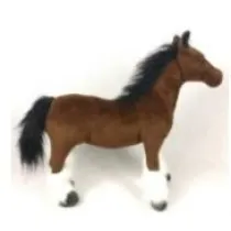 Ko� Shire 55cm Dubi