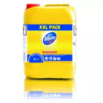 Domestos P�yn do WC Citrus Fresh 5 l