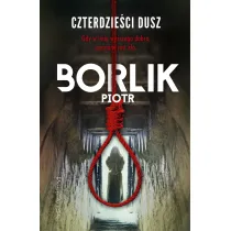 Czterdzie�ci dusz