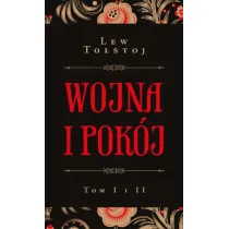 Wojna i pok�j. Tomy 1-2
