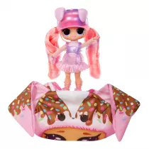 LOL Surprise Tweens Costume Surprise - Ali Dance Mga Entertainment