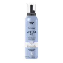 Lisap Top Care Volume Up pianka do w�os�w nadaj�ca obj�to�ci 250 ml
