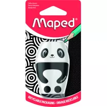 Maped Temperwka Shaker Shakky Panda